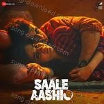 Saale Aashiq - Varsha Singh Dhanoa Song Download