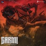 Garmi (Original Series Soundtrack) - Varsha Singh Dhanoa Song Download