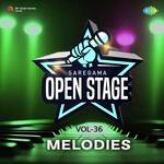 Open Stage Melodies - Vol 36 - Varsha Singh Dhanoa Song Download
